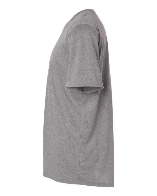 #color_medium grey heather/ black
