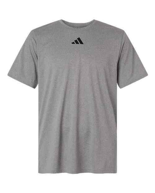 #color_medium grey heather/ black