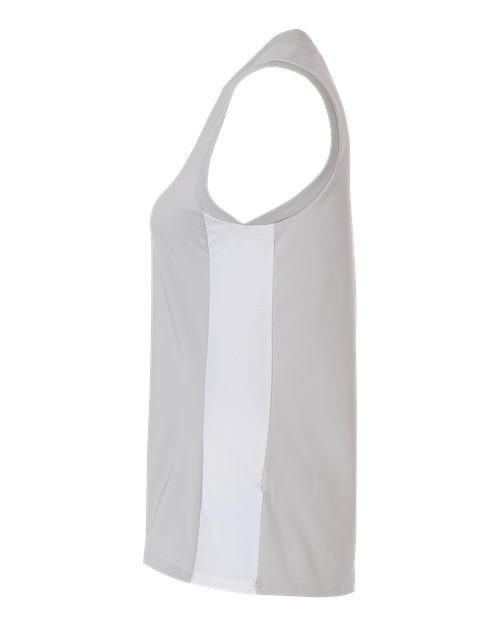 #color_team light grey/ white