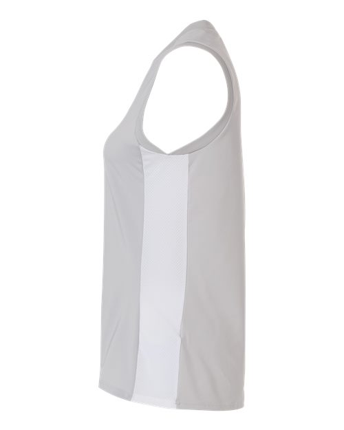 #color_team light grey/ white