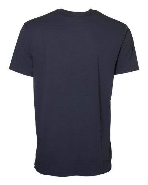 #color_classic navy