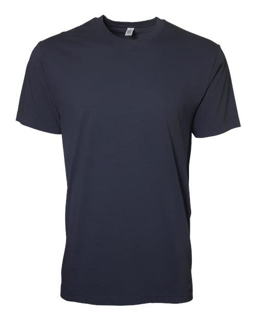 #color_classic navy