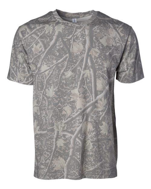 #color_deadwood tree camo