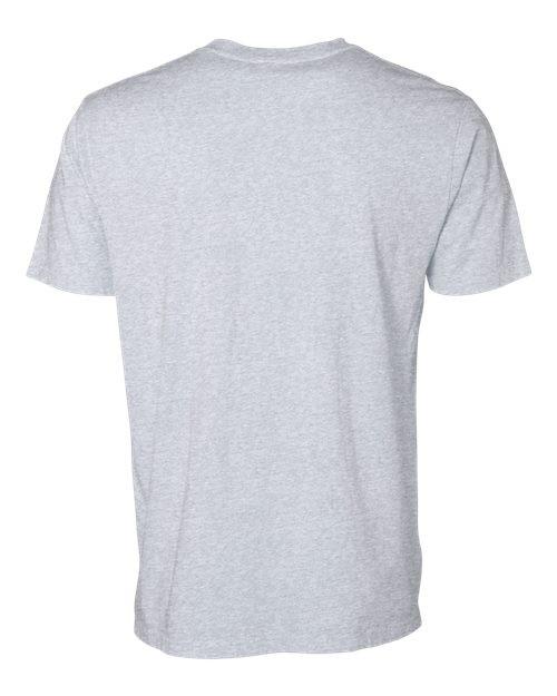 #color_grey heather