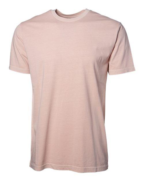 #color_pigment dusty pink