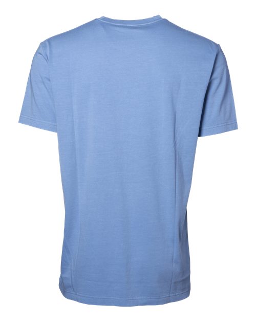 #color_pigment light blue