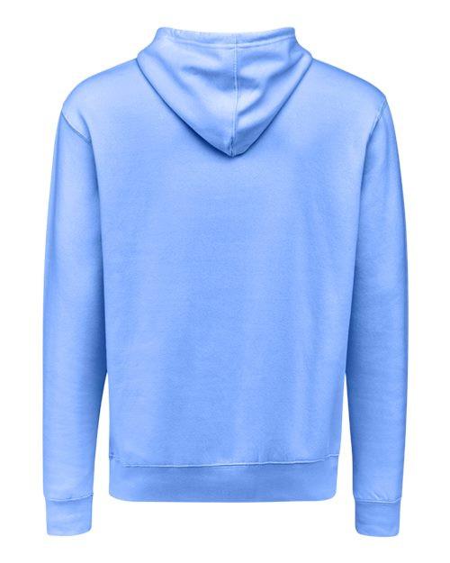 #color_carolina blue