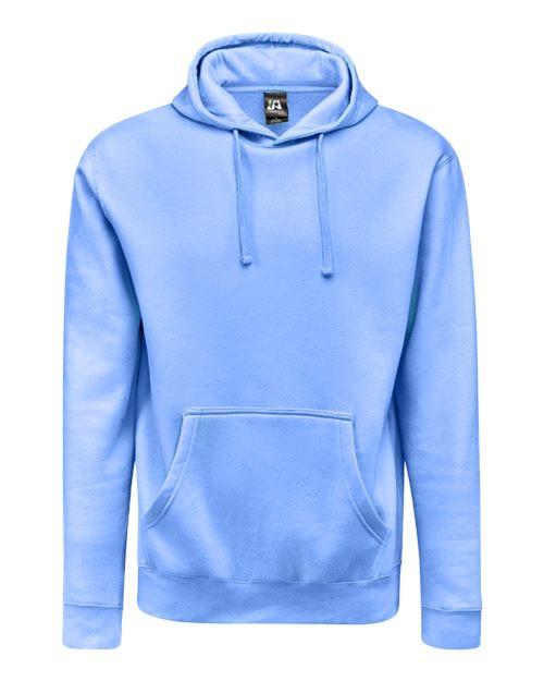 #color_carolina blue