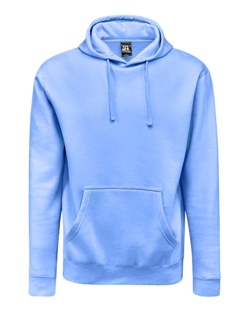 #color_carolina blue