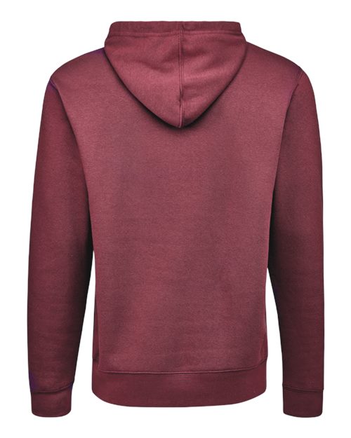 #color_maroon