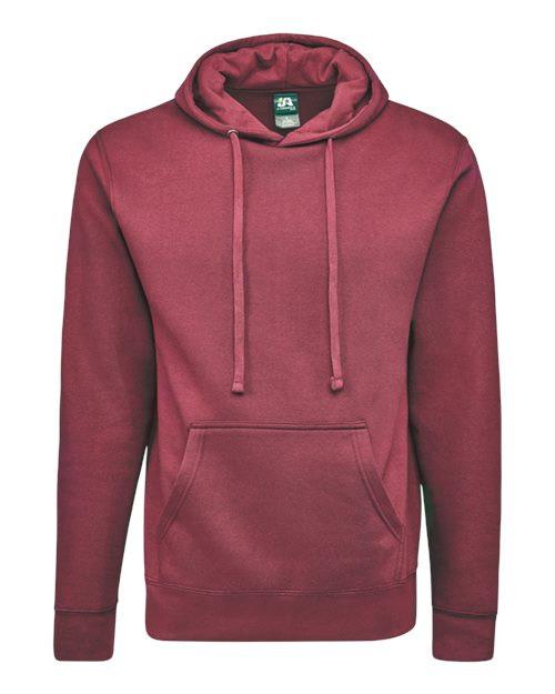 #color_maroon