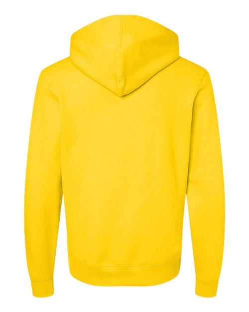 #color_maize