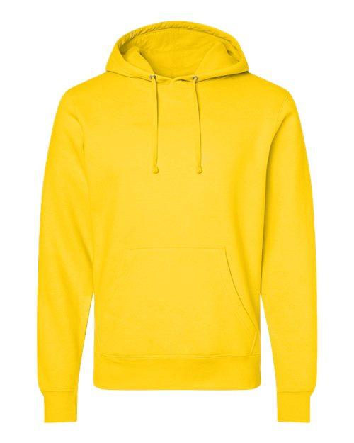 #color_maize
