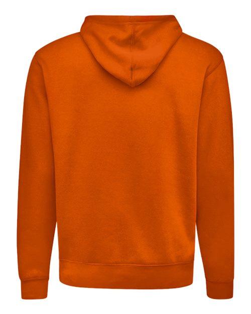 #color_orange