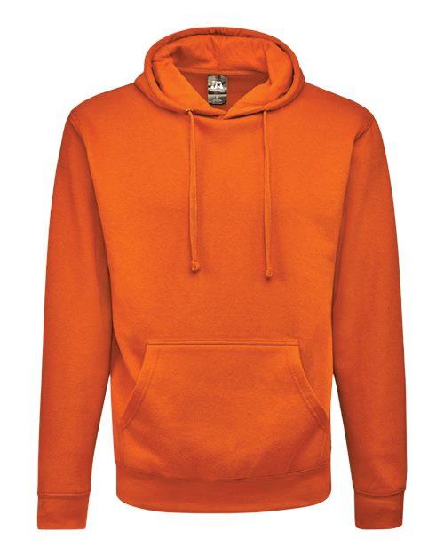 #color_orange