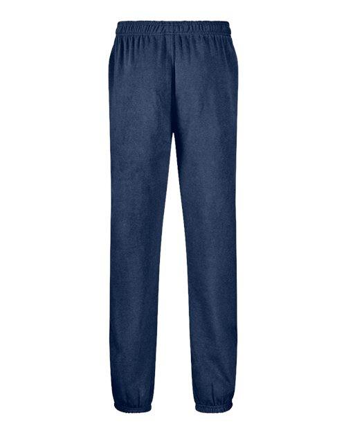 #color_true navy