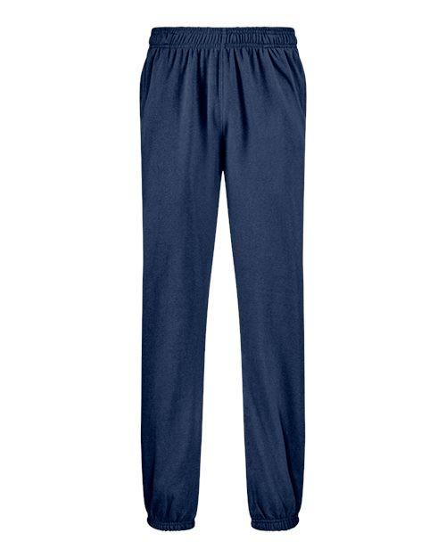 #color_true navy
