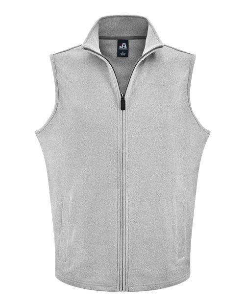 #color_grey