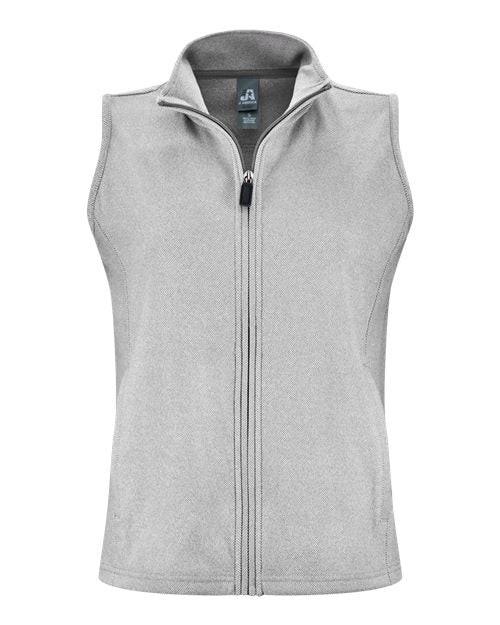 #color_grey