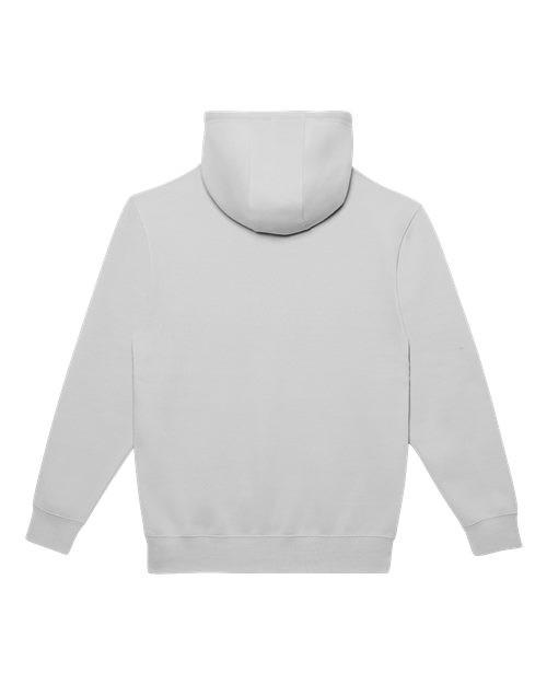 #color_dove grey