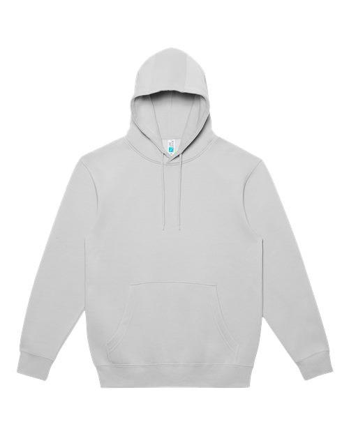 #color_dove grey
