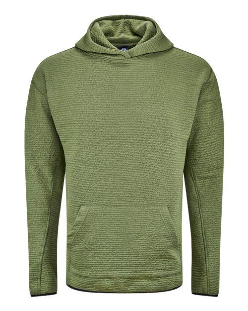 #color_moss