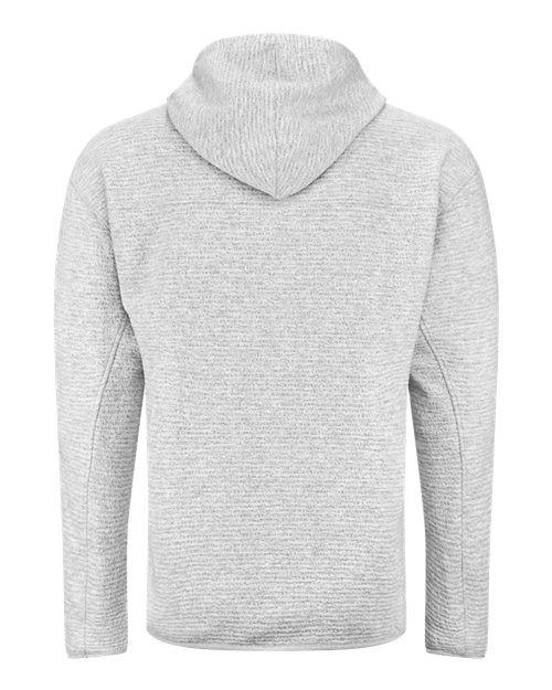 #color_grey heather