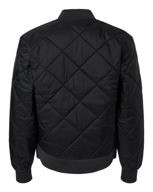 #color_black
