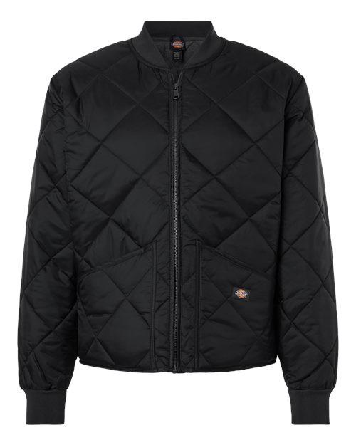 #color_black
