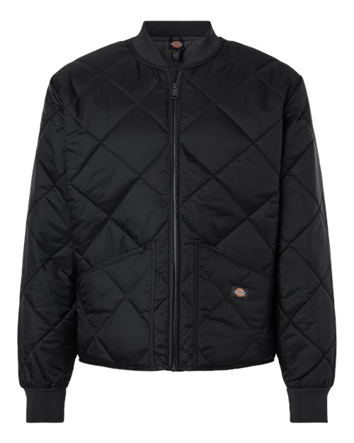 #color_black