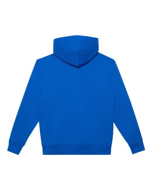 #color_cobalt