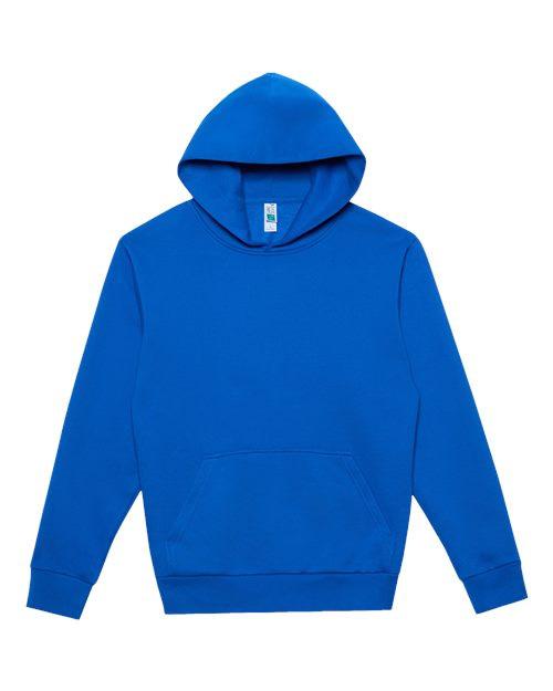 #color_cobalt