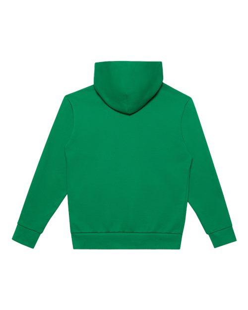 #color_emerald