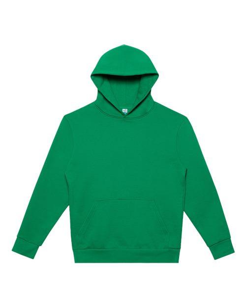 #color_emerald