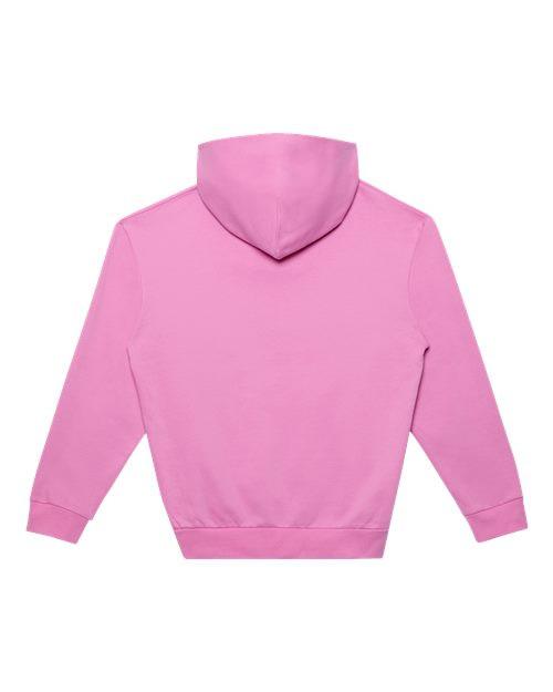#color_fuchsia pink