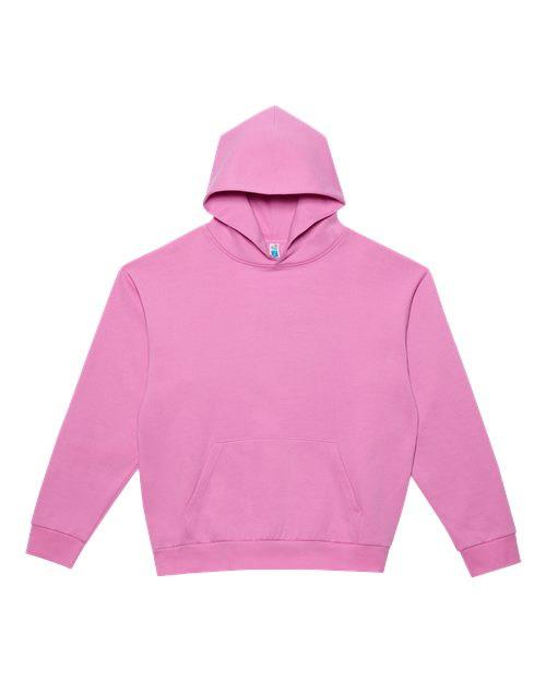 #color_fuchsia pink