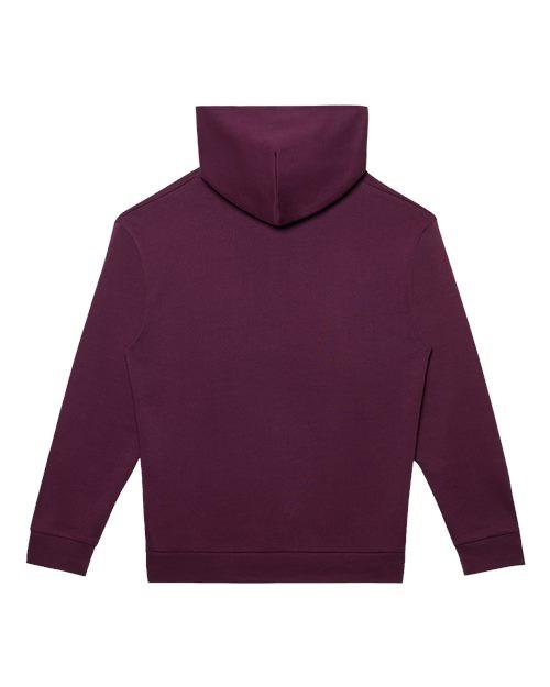 #color_mauve wine