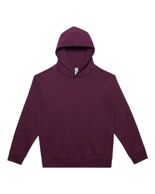 #color_mauve wine