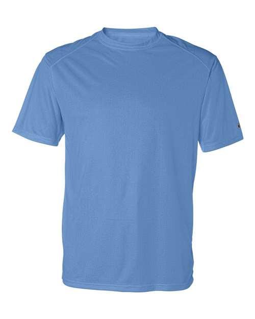 #color_columbia blue