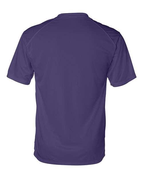 #color_purple