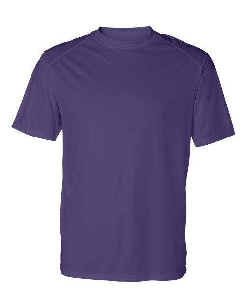 #color_purple