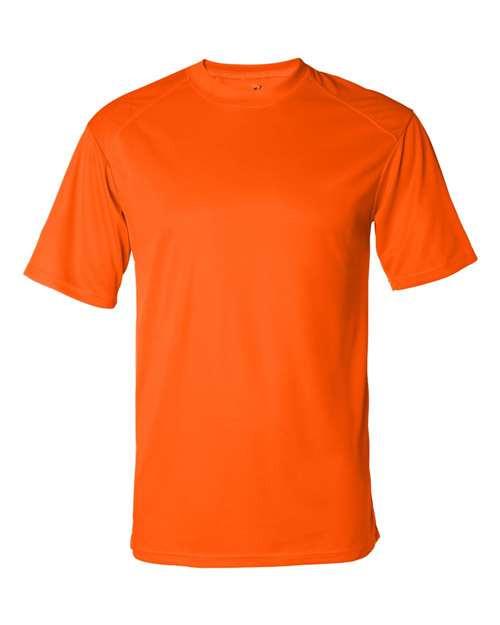 #color_safety orange