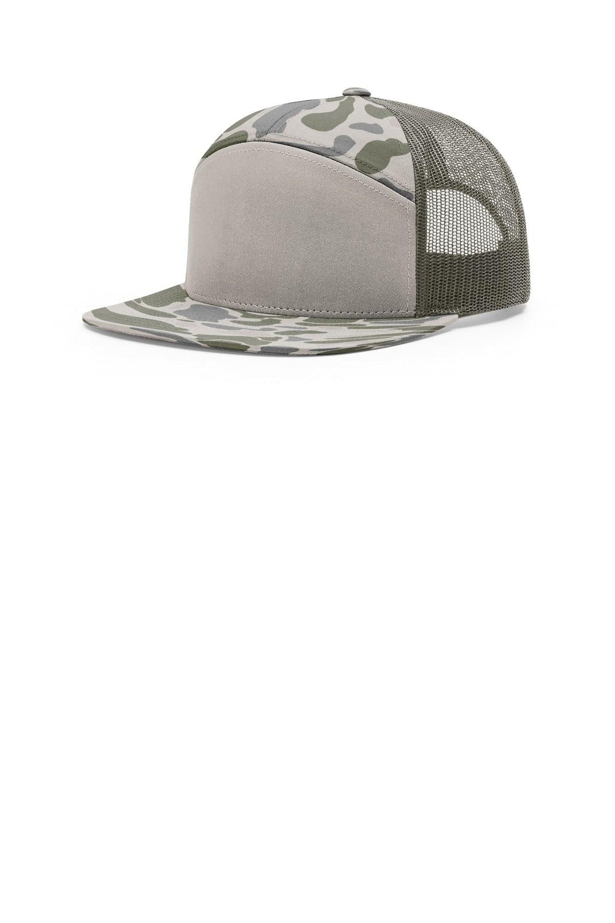#color_marsh duck camo/ loden