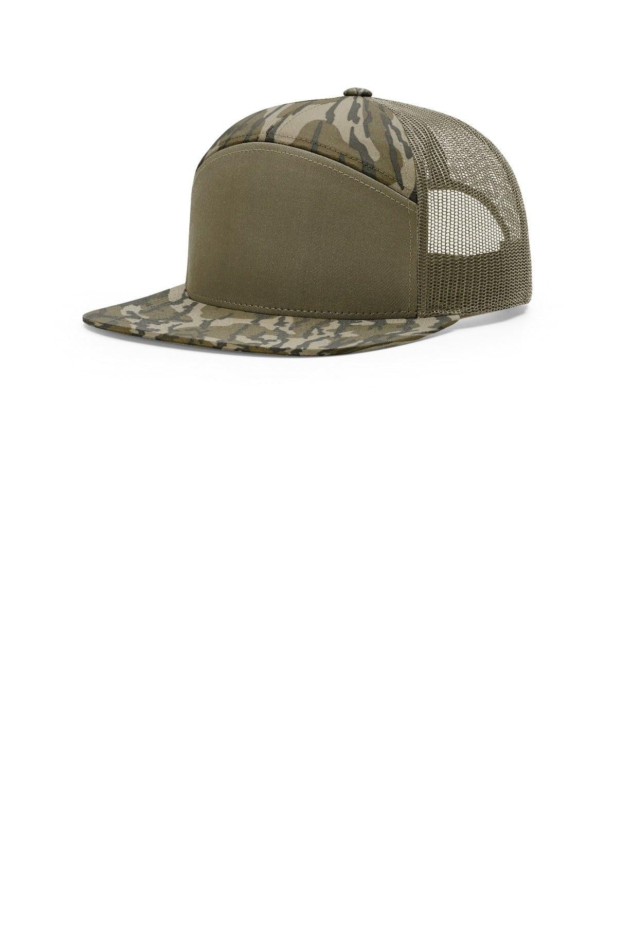#color_mossy oak bottomland/ loden