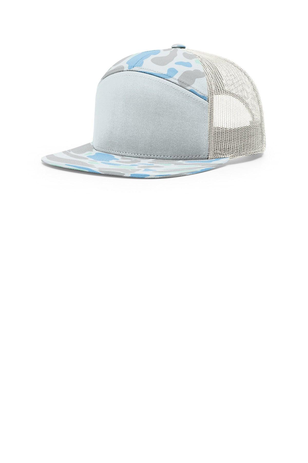 #color_saltwater duck camo/ ice grey