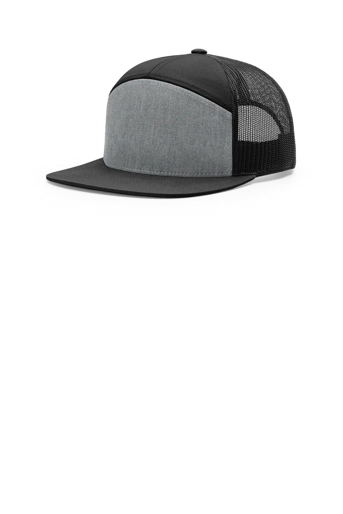 #color_heather grey/ black/ black