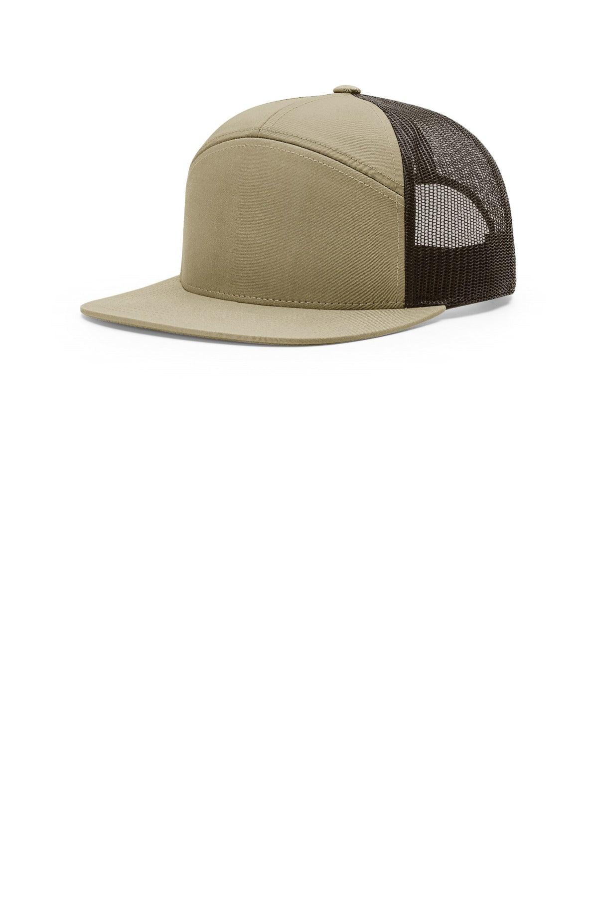 #color_pale khaki/ brown