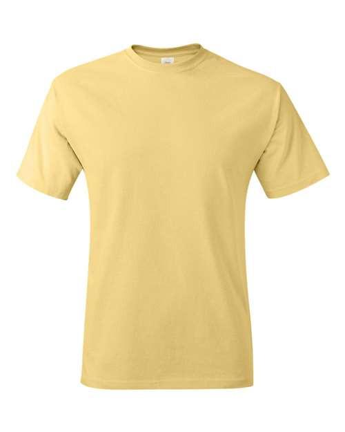 #color_daffodil yellow