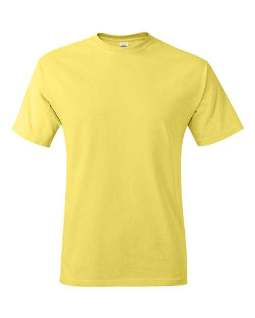 #color_yellow