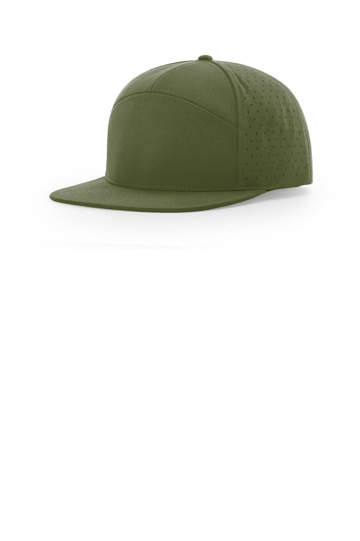 #color_moss green